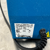 Scientific Industries Vortex Genie 2 image 2